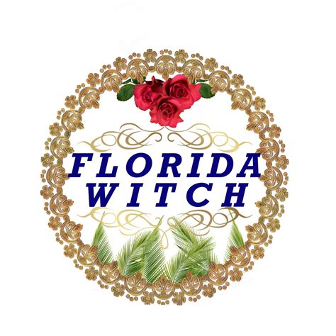 Witchcraft homes florida